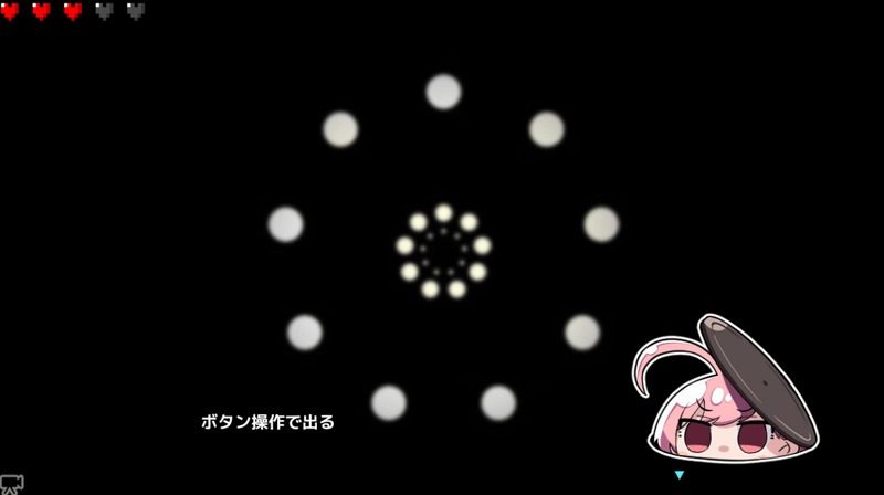 全果徘徊的女子大学生 支线内容 玩法截图 3